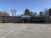 209 N Blake St photo